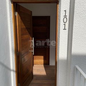 Excelente Reciclaje Cerca Del Parque, Venta Con Renta.