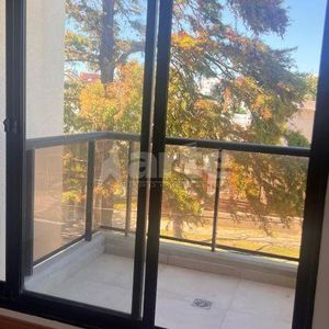 Divino Apartamento De 1 Dormitorio A La Venta En Malvín.