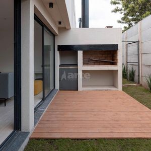 Duplex Con Seguridad Y Renta