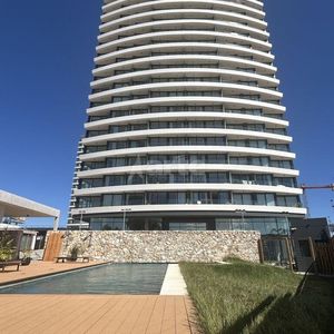 Oferta 10% Off !! Piso Alto, Vista Y Los Mejores Amenities De Carrasco.