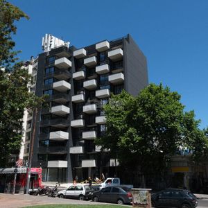 Increible Loft Que Vale La Pena Esperarlo !!!