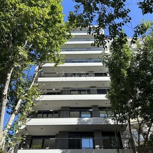 Gran Oportunidad En Cordón Sur