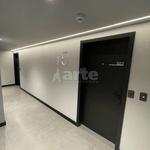 Divino A Estrenar, 1 Dormitorio En Pocitos