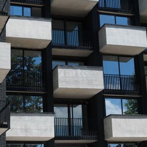 Muy Agradable Apartamento A Pasos De Todo