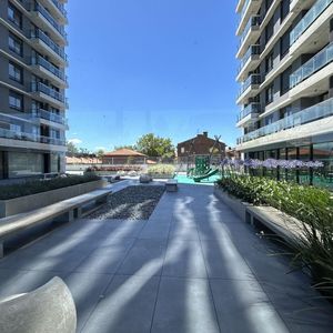 Se Vende Con Renta Con Beneficios De Vivienda Promovida.