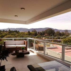 Condominio Las Magnolias