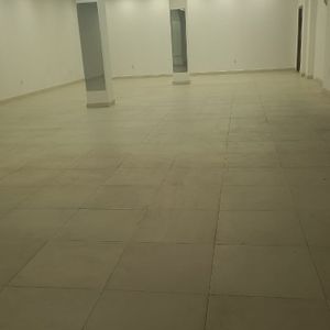 Local Comercial En Alquiler, Zona Sur