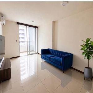Departamento En Venta – Macororó 10 