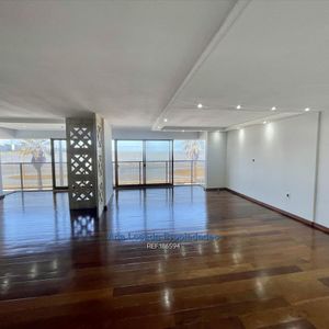 Venta Apartamento De 3 Dormitorios Rambla Dos Gge