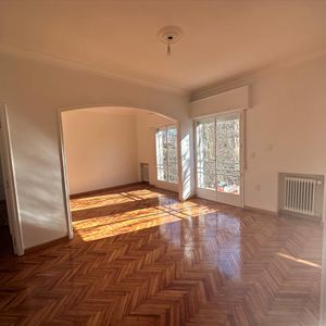 Venta Apartamento 3 Dormitorios Sobre Avda Brasil