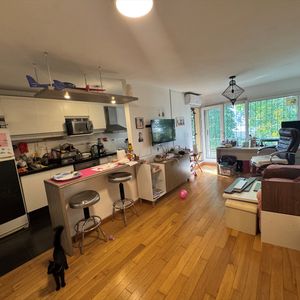 Venta Apartamento Punta Carretas 2 Dormitorios Y Garaje Con Renta