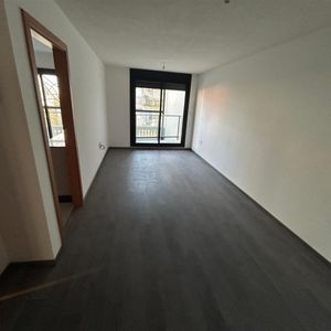 Alquiler Apartamento Cordon 2 Dormitorios Espectacular !!!