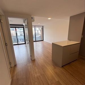 Alquiler Apartamento Punta Carretas 1 Dormitorio