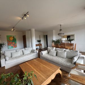 Venta Apartamento 3 Dormitorios Sobre Leyenda Patria