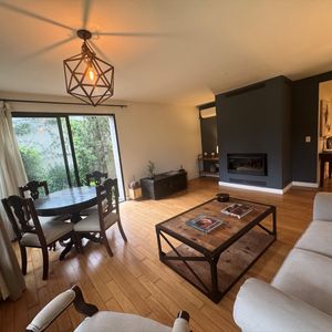 Venta  Apartamento Carrasco Sur 1 Dormitorio Patio Y Gge 56 Mts