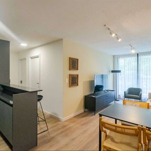 Venta Apartamento Cordon 2 Dormitorios A Estrenar Ley De Vivienda Promovida
