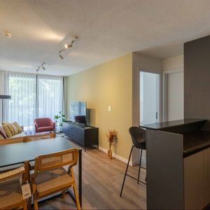 Venta Apartamento Cordon 1 Dormitorio Amplio A Estrenar Amparado Baja La Ley