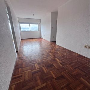 Venta Apartamento Punta Carretas 3 Dormitorios Torre Patria
