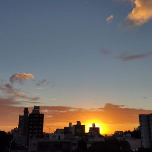 Venta Pocitos Apartamento 3 Dormitorios  Prox Montevideo Shoppong