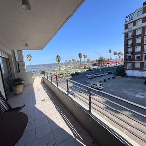 Venta Villa Biarritz Apartamento 3 Dormitorios Y Scio Gge Fijo
