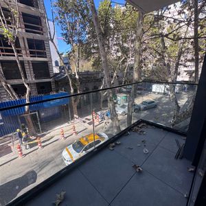 Venta Apartamento Cordon Monoambiente Unico Con Terraza