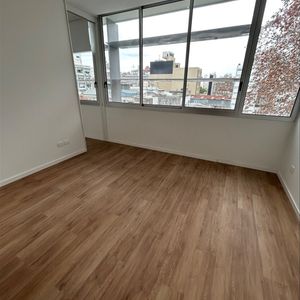 Alquiler Apartamento  Centro De 1 Dormitorio A Estrenar
