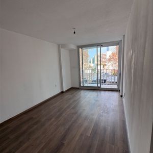 Alquiler Apartamento Pocitos 1 Dormitorio Opción Gge Prox Wtc