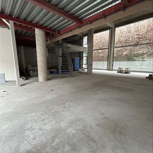 Alquiler Local Comercial A Estrenar En Pleno Centro – 439 M² Venta O Alquiler