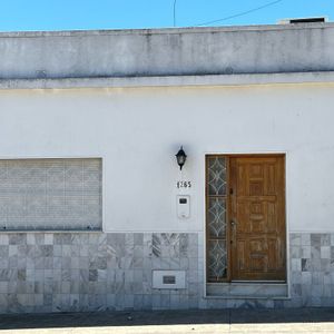 Casa En Excelente Estado Y Ubicación