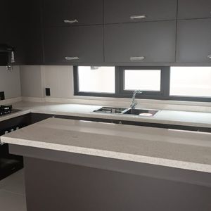 Departamento De 2 Dormitorios Nuevo A Estrenar En Alquiler