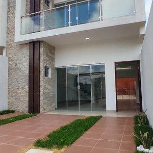 Casa En Venta En Zona Sur