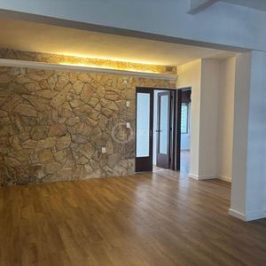 Alquiler  Oficina  Px. Wtc     180 M2