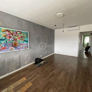 Alquiler | Apartamento Sobre Parra Del Riego, Hermoso Punto, 1 Dormitorio Y Buen Metraje.