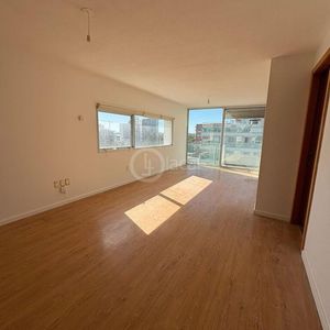 Alquiler Apartamento Malvin 3 Dormitorios