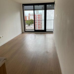 Alquiler Apartamento 2 Dormitorios Cordon Con Gge