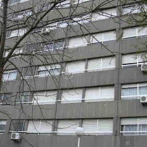 Alquiler Apartamento 3 Doprmitorios Union