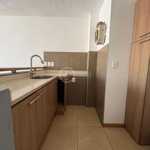 Alquiler Apartametno 1 Dormitorio C/ Gge Pocitos Nuevo