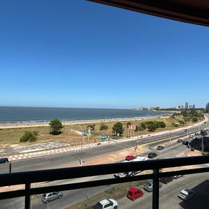 Venta Apartamento Malovin 2 Dormitorios -rambla