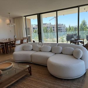 Alquiler Y Venta Apartamento 2 Dormitorios Barrio Parques Alive !!!