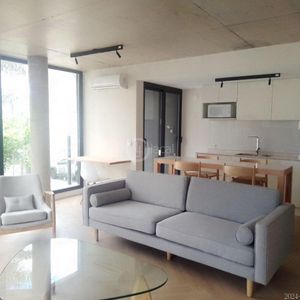 Venta Apartamentos 1 Dormitorio Prado