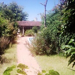 Venta  Terreno Malvin