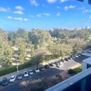 Venta Apartamento Golf 3 Dormitorios Gge X 3