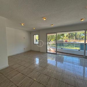 Venta Apartamento Puerto Del Buceo 3 Dormitorios , Gge - Duplex !!