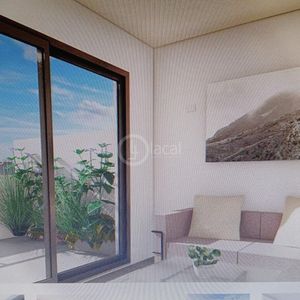 Venta De Apartamento 1 Dormitorio Cordon- Estrena  !!!!