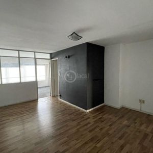 Venta | Apartamento De 1 Dormitorio, Contrafrente Y En Excelente Punto.