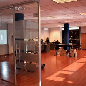 Venta Local Comercial -aguada  Con Renta