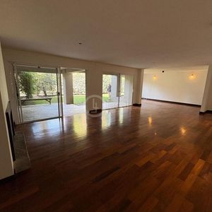Venta Apartamento Carrasco 3 Dormitorios Gge X2 -