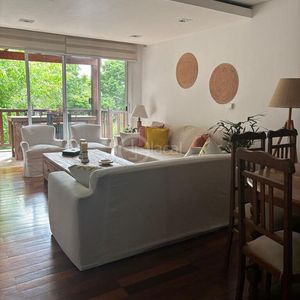 Venta Apartamento Carrasco 3 Dormitorios
