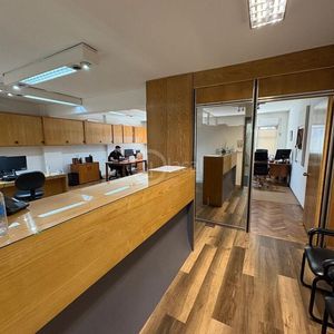 Venta Oficina Ciudad Vieja