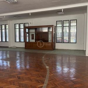 Venta Local Deposito  Aguada  1850  M2